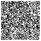QR code with For Your Convenience contacts