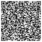 QR code with Millennium Communications contacts