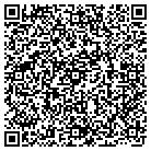 QR code with Jeffrey Lessoff Atty At Law contacts