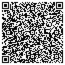 QR code with Amy B Ehrlich contacts