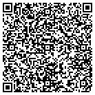 QR code with Murdock Claims Management contacts