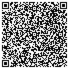 QR code with 24 Hour 7 Day Emergency Towing contacts
