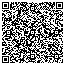 QR code with Dupilka Construction contacts