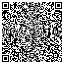 QR code with Elaine Lacks contacts