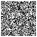 QR code with C-Mind Corp contacts