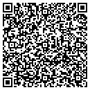 QR code with BUYWNY.COM contacts