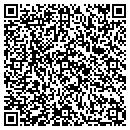 QR code with Candle Factory contacts