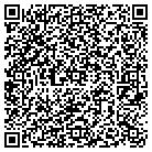 QR code with Electronic Concepts Inc contacts