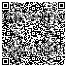 QR code with Pepsi-Cola Bottling Co contacts