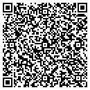 QR code with Woodside Sales Intl contacts