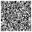 QR code with Eli Berlinger contacts
