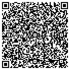 QR code with Montauk Fire Department contacts