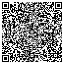 QR code with Mc Vey Insurance contacts