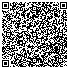 QR code with Adam Communications contacts