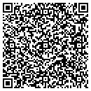 QR code with B B Star Inc contacts