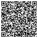 QR code with IBEW contacts