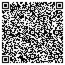 QR code with Lisa Page contacts
