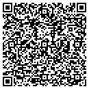 QR code with Acucomp Technolgy Assoc contacts
