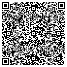 QR code with Levi Outlet By Designs contacts
