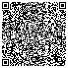 QR code with Jim Murphy Tree Service contacts