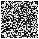 QR code with Frank Aiuto DDS contacts