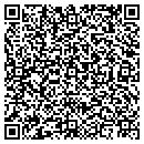 QR code with Reliable Interpreting contacts