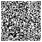 QR code with Schoharie County Office contacts