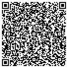 QR code with Cypress Assoicaties LLC contacts