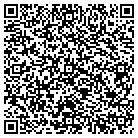 QR code with Breda Construction Masonr contacts