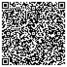 QR code with Blue Bird Records Management contacts