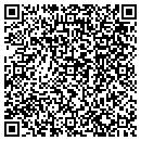 QR code with Hess Associates contacts