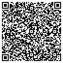 QR code with Degussa Construction Chemicals contacts