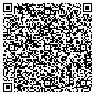 QR code with HRH Construction Corp contacts