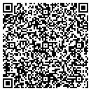 QR code with Scotts Fence Co contacts