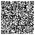 QR code with JM Sports Products contacts