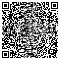 QR code with Staub's contacts