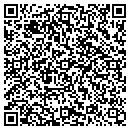 QR code with Peter Brizard CPA contacts