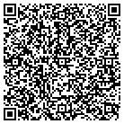 QR code with Bedford Stuyvesant Comm Mental contacts