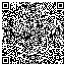 QR code with Plasma Corp contacts