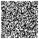 QR code with Bethlehem Lutheran Church & Nu contacts