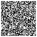 QR code with Bojedla Vijay K MD contacts