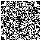QR code with Granite Bay Physical Therapy contacts