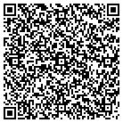 QR code with New Hartford Bldgs & Grounds contacts