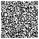 QR code with East The Sun West The Moon contacts