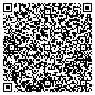 QR code with World Class Speakers contacts