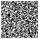 QR code with Thompson Rheumatology contacts