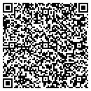 QR code with Allstate contacts