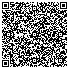 QR code with English Brook Self Storage contacts