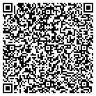 QR code with American Banker's Mtg & Real contacts