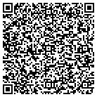 QR code with Carnegie Luggage Inc contacts